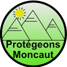 Protégeons Moncaut